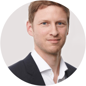 Maxime Wallerand